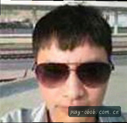 李娜